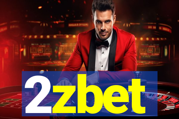 2zbet