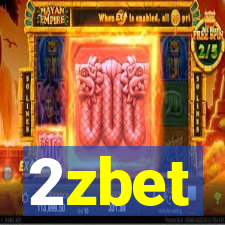 2zbet