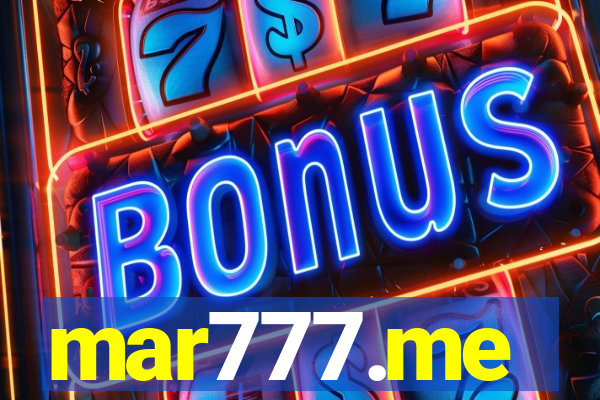 mar777.me