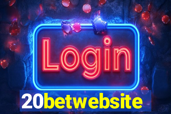 20betwebsite