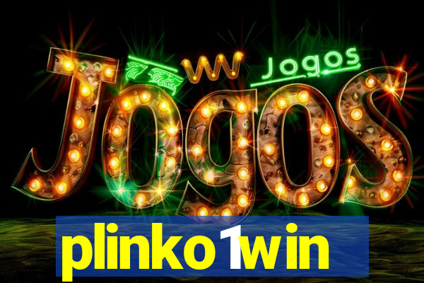 plinko1win