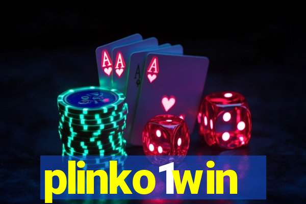 plinko1win