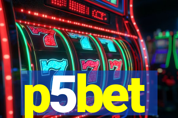 p5bet