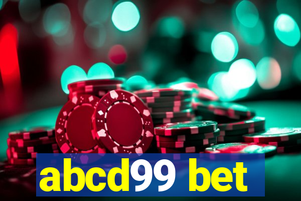 abcd99 bet