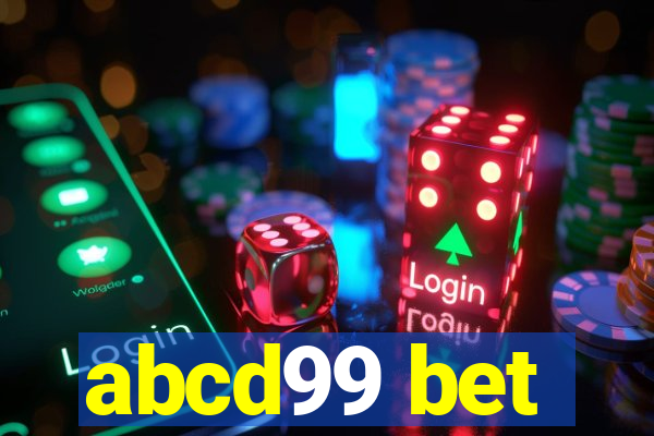 abcd99 bet