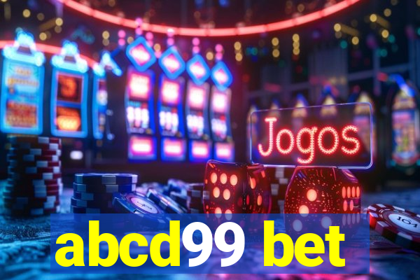 abcd99 bet