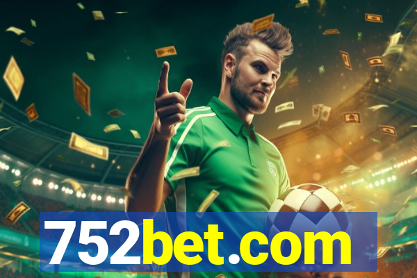 752bet.com