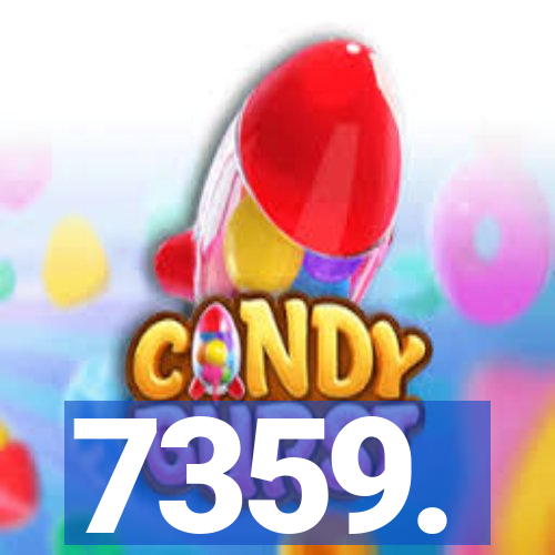 7359.
