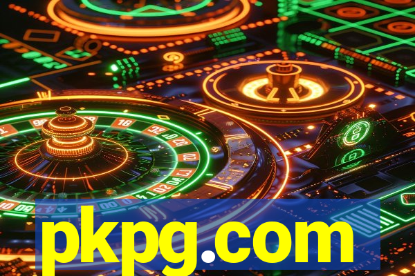 pkpg.com