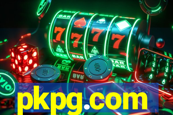 pkpg.com