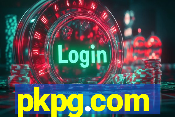 pkpg.com