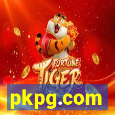 pkpg.com