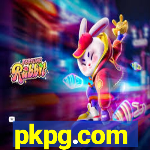 pkpg.com