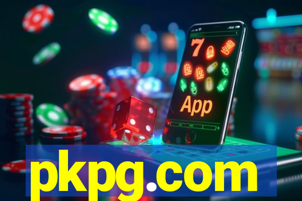 pkpg.com