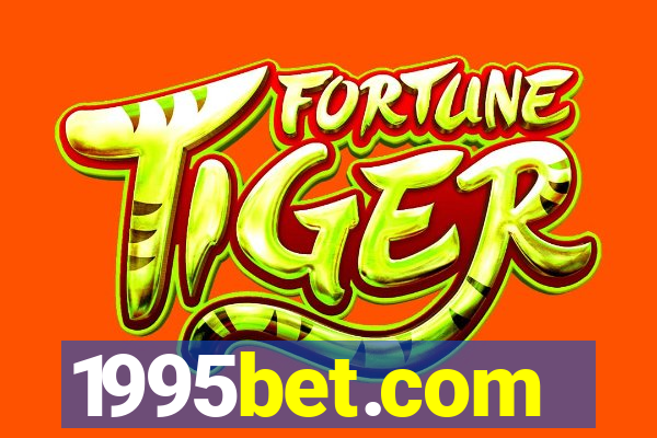 1995bet.com