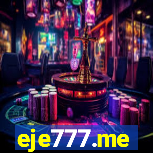 eje777.me