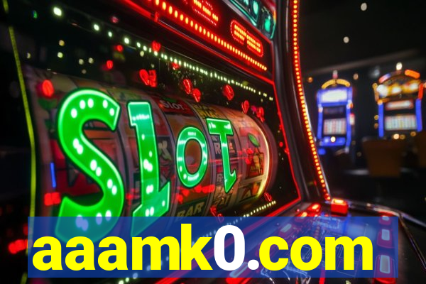 aaamk0.com