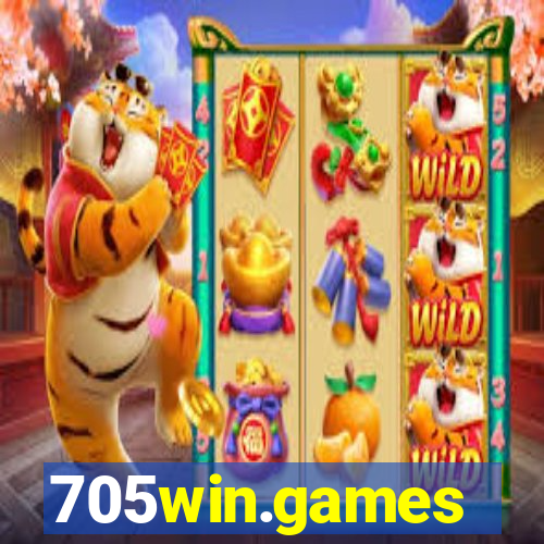 705win.games