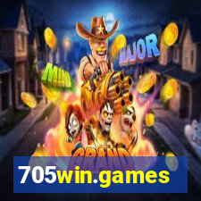 705win.games