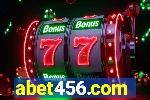 abet456.com