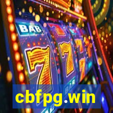 cbfpg.win