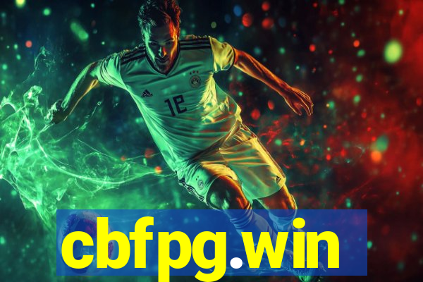 cbfpg.win