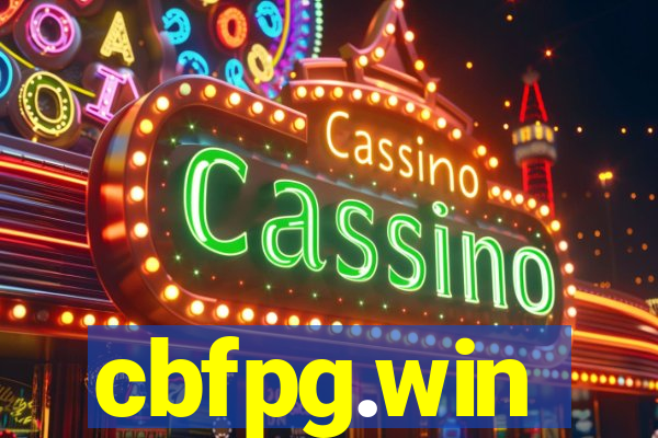 cbfpg.win