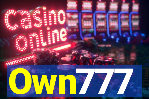 Own777