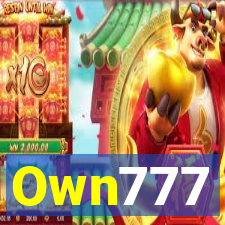 Own777