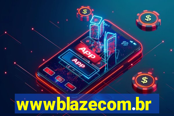 wwwblazecom.br