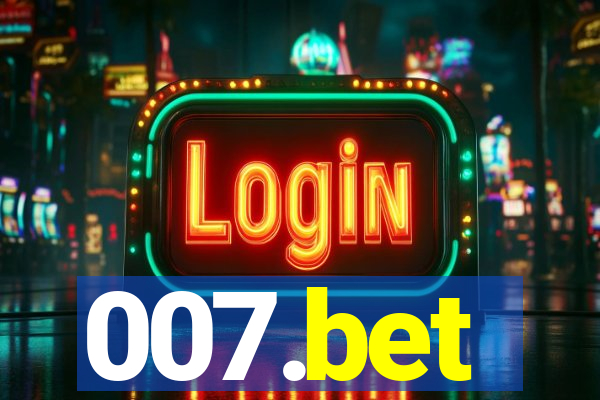 007.bet