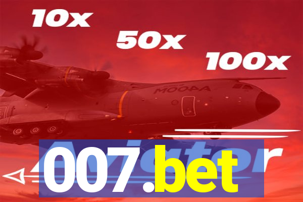 007.bet