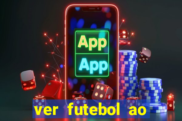 ver futebol ao vivo gratis premiere