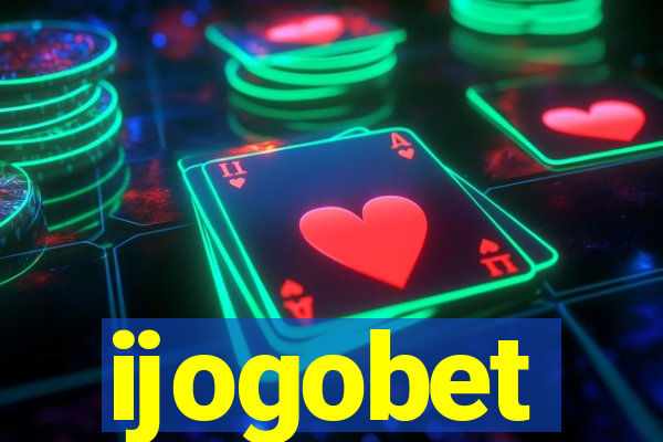 ijogobet