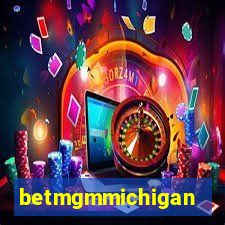 betmgmmichigan