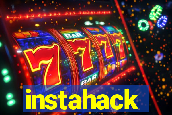 instahack