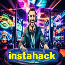 instahack