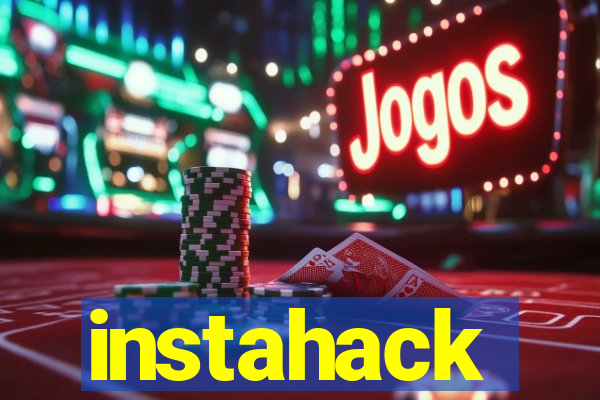 instahack