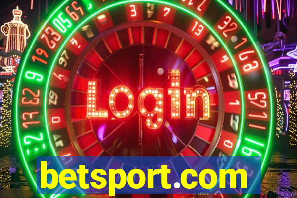 betsport.com