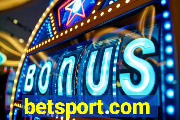 betsport.com