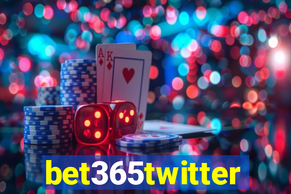 bet365twitter