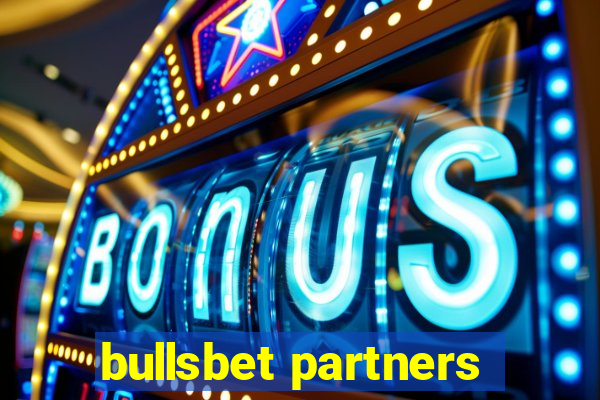 bullsbet partners