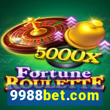 9988bet.com