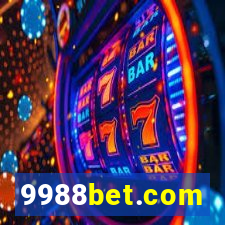 9988bet.com