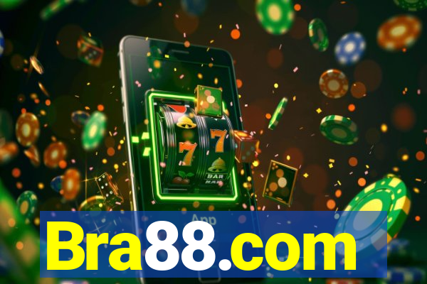 Bra88.com