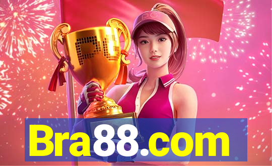 Bra88.com