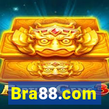 Bra88.com