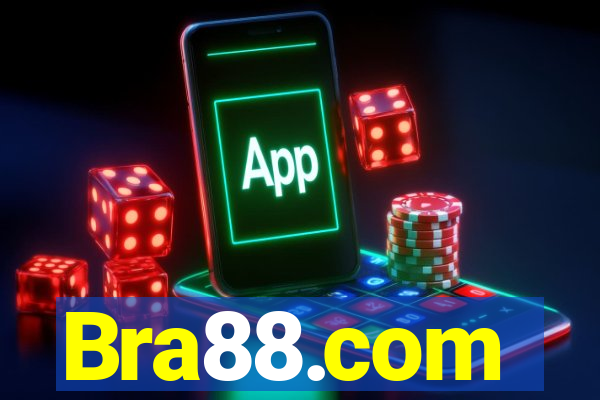 Bra88.com