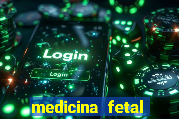 medicina fetal barcelona calculadora