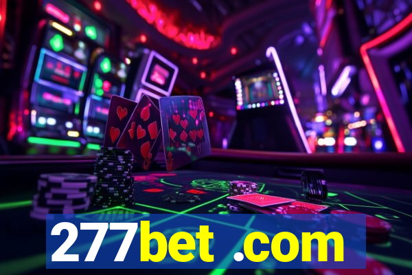 277bet .com
